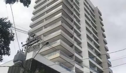 Sala comercial para locação, bairro Anhangabaú. Jundiaí. São Paulo.