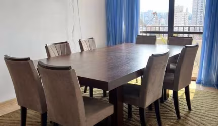 Apartamento com 3 dormitórios à venda, 110 m² por R$ 590.000,00 - Vila Arens - Jundiaí/SP