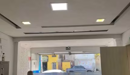 Sala para alugar, 333 m² por R$ 8.330,00/mês - Centro - Jundiaí/SP