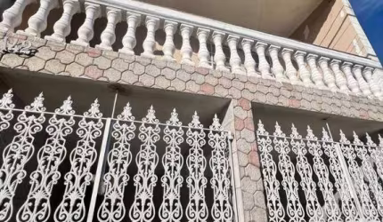 Casa com 2 dormitórios para alugar, 145 m² por R$ 2.650,00/mês - Jardim Santa Gertrudes - Jundiaí/SP