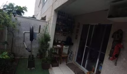 Apartamento com 3 dormitórios à venda, 95 m² por R$ 680.000,00 - Engordadouro - Jundiaí/SP
