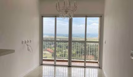 Apartamento 3 quartos para locação, Bairro Medeiros. Jundiaí. São Paulo.