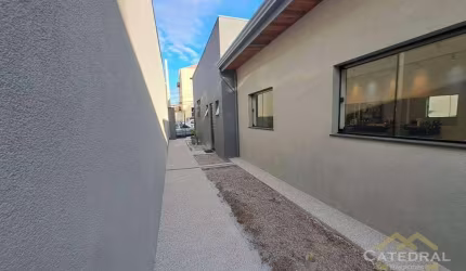 Sala para alugar, 40 m² por R$ 2.560,00/mês - Vila Arens - Jundiaí/SP