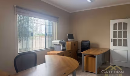 Casa com 3 dormitórios à venda, 449 m² por R$ 1.500.000,00 - Jardim Dona Donata - Jundiaí/SP