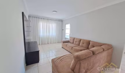 Sobrado com 3 dormitórios para alugar por R$ 5.700,00/mês - Jardim Pacaembu - Jundiaí/SP
