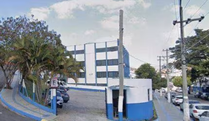 Terreno à venda, 525 m² por R$ 700.000,00 - Jardim América - Campo Limpo Paulista/SP