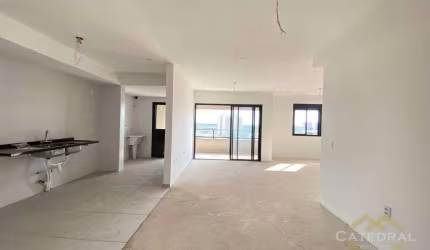 Apartamento com 2 dormitórios à venda, 101 m² por R$ 1.200.000,00 - Parque Residencial Eloy Chaves - Jundiaí/SP
