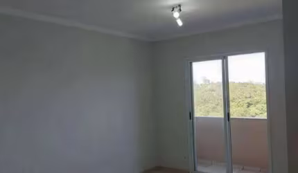 Apartamento com 2 dormitórios à venda, 72 m² por R$ 332.000 - Jardim do Lago - Jundiaí/SP