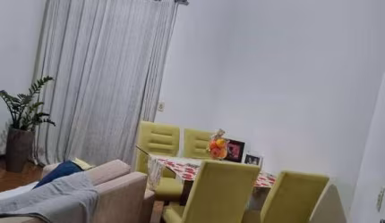 Apartamento com 2 dormitórios à venda, 75 m² por R$ 373.000,00 - Jardim Shangai - Jundiaí/SP
