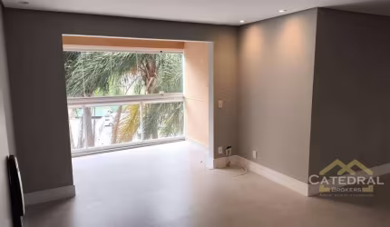 Apartamento com 3 dormitórios, 92 m² - venda por R$ 985.800,00 ou aluguel por R$ 6.130,95/mês - Parque Residencial Nove de Julho - Jundiaí/SP