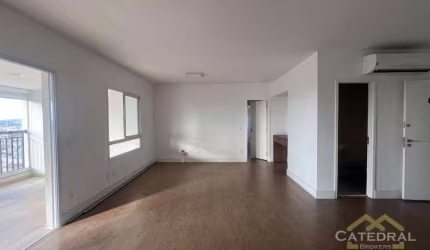 Apartamento com 3 dormitórios para alugar, 155 m² por R$ 9.780,00/mês - Anhangabaú - Jundiaí/SP