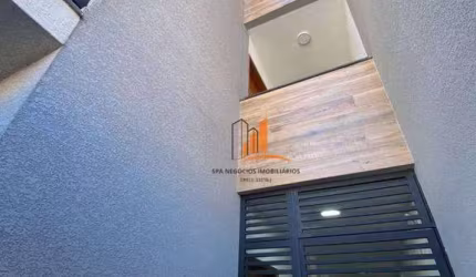Apartamento Residencial à venda, Vila Beatriz, São Paulo - AP0445.