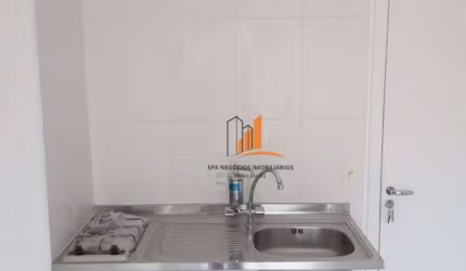 Apartamento Residencial à venda, Jardim Santa Teresinha, São Paulo - AP0513.