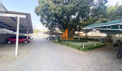 Apartamento Residencial à venda, Vila Carrão, São Paulo - AP0329.