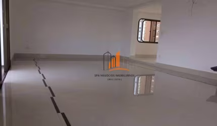 Apartamento Duplex Residencial à venda, Jardim Anália Franco, São Paulo - AD0005.