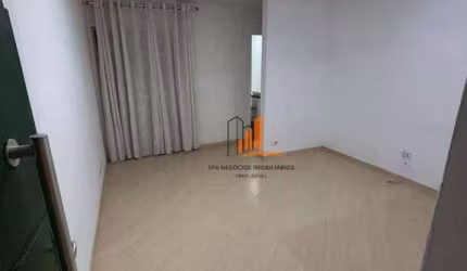 Apartamento Residencial para venda e locação, Vila Aricanduva, São Paulo - AP0865.