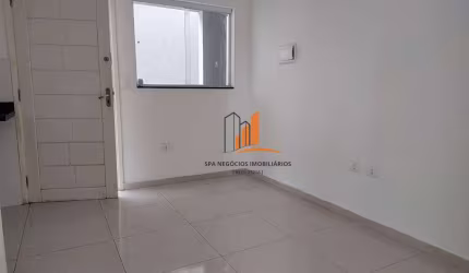 Apartamento para Alugar