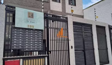 Apartamento para alugar