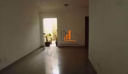 Sobrado Residencial à venda, Vila Matilde, São Paulo - SO0030.