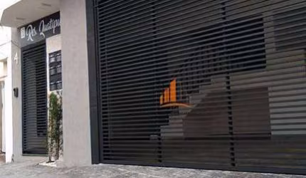 Apartamento Residencial à venda, Vila Rio Branco, São Paulo - AP0121.