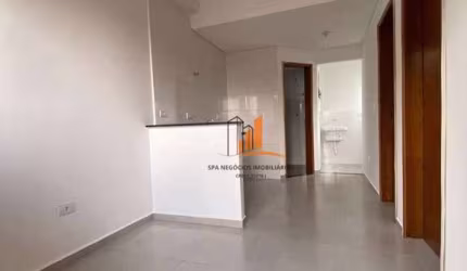 Apartamento para Venda