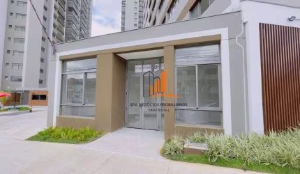 Loja Comercial para locação, Vila Matilde, São Paulo - LO0003.