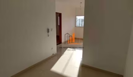 Apartamento Residencial à venda, Cidade Patriarca, São Paulo - AP0216.