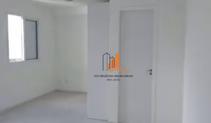 Apartamento Residencial à venda, Jardim Ibitirama, São Paulo - AP0220.