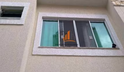 Sobrado Residencial à venda, Vila Matilde, São Paulo - SO0349.