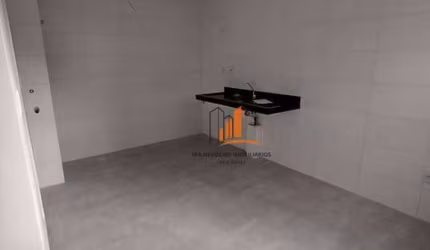Apartamento Residencial à venda, Vila Matilde, São Paulo - AP0555.