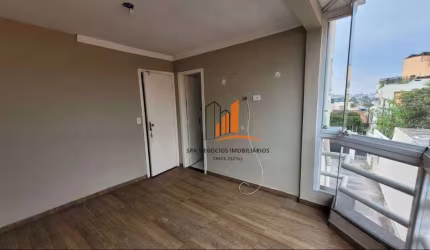 Sobrado Residencial à venda, Vila Carrão, São Paulo - SO0385.
