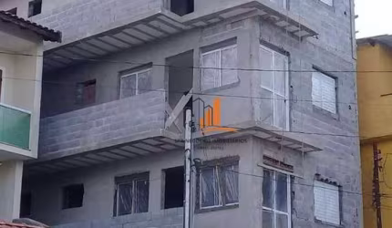 Apartamento Residencial à venda, Vila Matilde, São Paulo - AP0750.