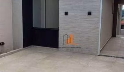 Casa Residencial à venda, Centro, Bom Jesus dos Perdões - CA0260.