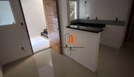 Apartamento Residencial à venda, Vila Costa Melo, São Paulo - AP0808.