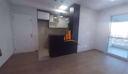 Apartamento Residencial à venda, Vila Gomes Cardim, São Paulo - AP0821.