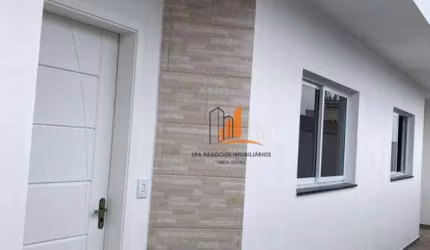 Sobrado Residencial à venda, Vila Ré, São Paulo - SO0504.