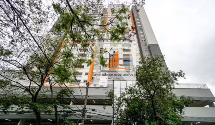 Apartamento pronto para morar à venda excelente localização - Próx. Metrô Vl. Matilde