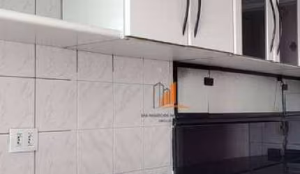 Apartamento para venda