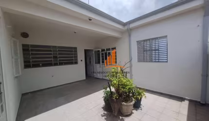 Casa para alugar