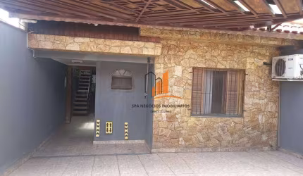 Casa com 2 dormitórios à venda, 102 m² por R$ 647.000 - Vila Matilde - São Paulo/SP