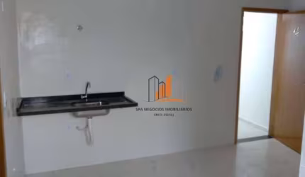 Apartamento a Venda