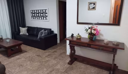 Apartamento com 2 dormitórios, 77 m² - venda por R$ 450.000,00 ou aluguel por R$ 2.300,00 - Vila Aricanduva - São Paulo/SP