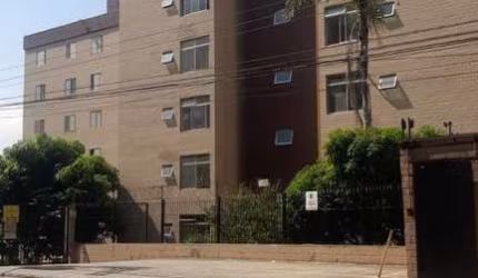 Apartamento para Venda em Guarulhos, portal dos gramados, 2 dormitórios, 1 banheiro, 1 vaga