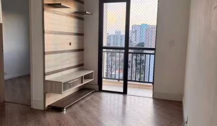 Apartamento para Venda em Guarulhos, portal dos gramados, 2 dormitórios, 1 banheiro, 2 vagas