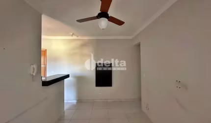 Apartamento disponível para locação e venda no bairro Tubalina em Uberlândia-MG
