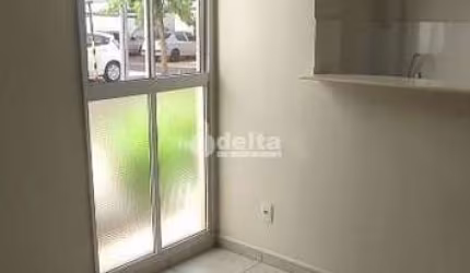 Apartamento disponível para venda no bairro Grand Ville em Uberlândia-MG