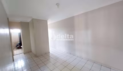 Apartamento disponível para venda no Jardim Patricia em Uberlândia-MG