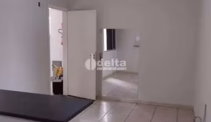 Apartamento disponível para venda no bairro Shopping Park em Uberlândia-MG