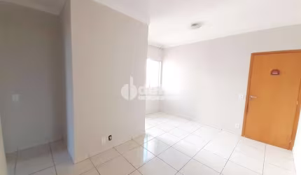 Apartamento disponível para venda no bairro Jardim Holanda em Uberlândia-mg