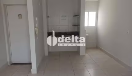 Apartamento disponível para venda no bairro Tubalina em Uberlândia-MG